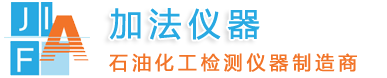 創(chuàng)業(yè)無(wú)憂