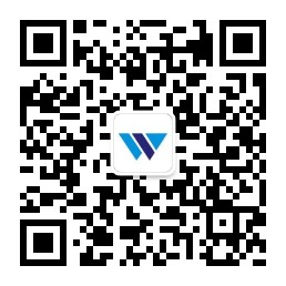 創(chuàng)業(yè)無(wú)憂微信訂閱號(hào)