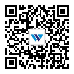 創(chuàng)業(yè)無(wú)憂微信公眾號(hào)